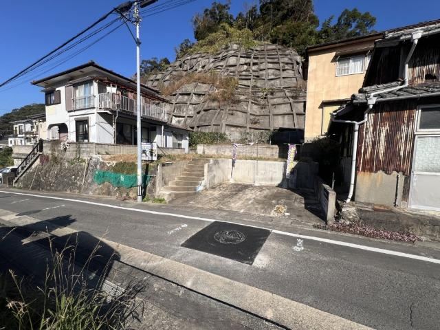 132 m² land in Nagasaki, Nagasaki - Photo 1