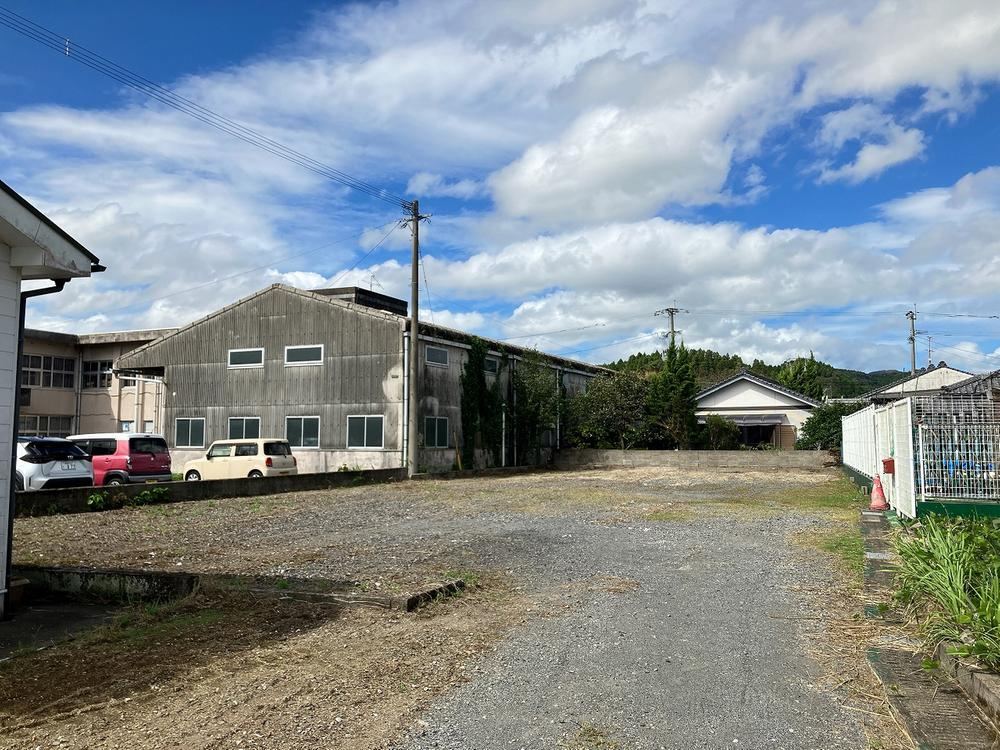 Property - Photo 1