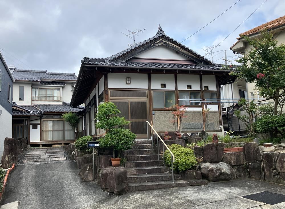 Property - Photo 1