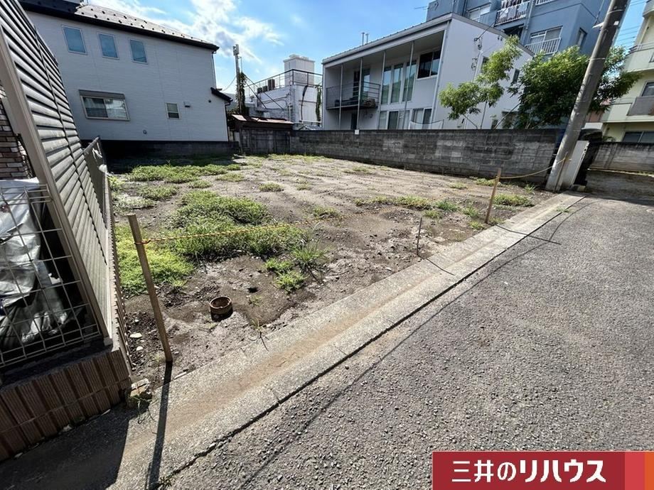 Property - Photo 1