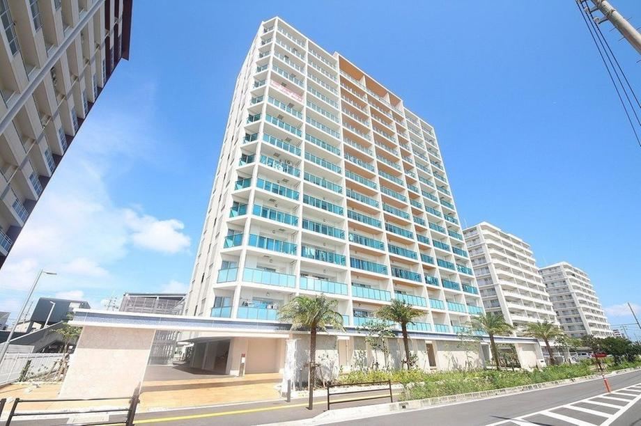 Property - Photo 1