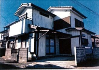 Quiet Residential Area with Excellent Amenities - Photo 1