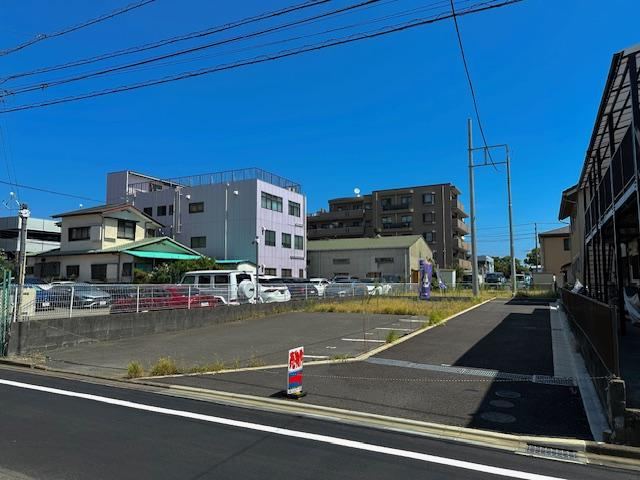 Property - Photo 1