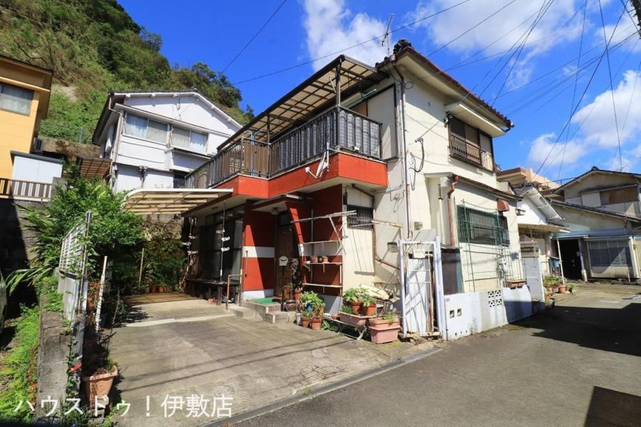 Charming 4DK House in Kagoshima - Photo 1