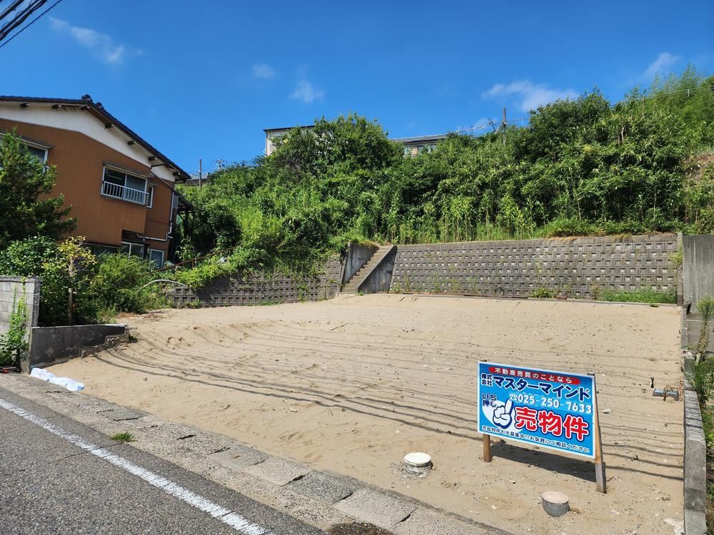 Convenient Land in Ohno - Photo 1
