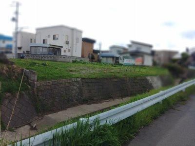Land in Quiet Residential Area - Photo 1
