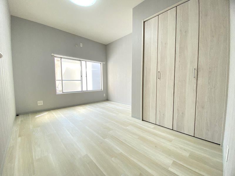 Renovated 5LDK House in Fukushima - Photo 1