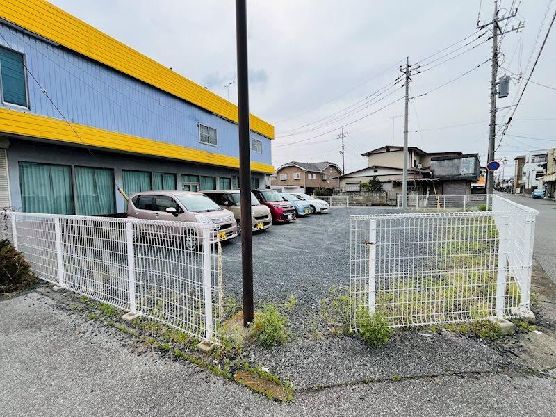 Well-Positioned Land Along Route 4 - Photo 1