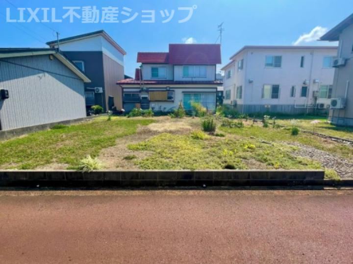 Land in Nakadōri Town - Photo 1