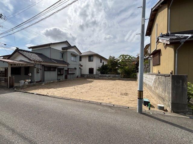 Land Within 10 Minutes of Terao Station - Photo 1