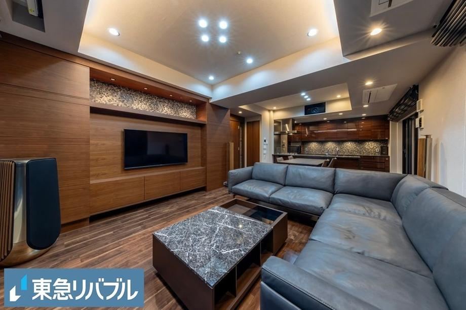 2LDK apartment in Chikusa Ward, Nagoya, Aichi - Photo 1