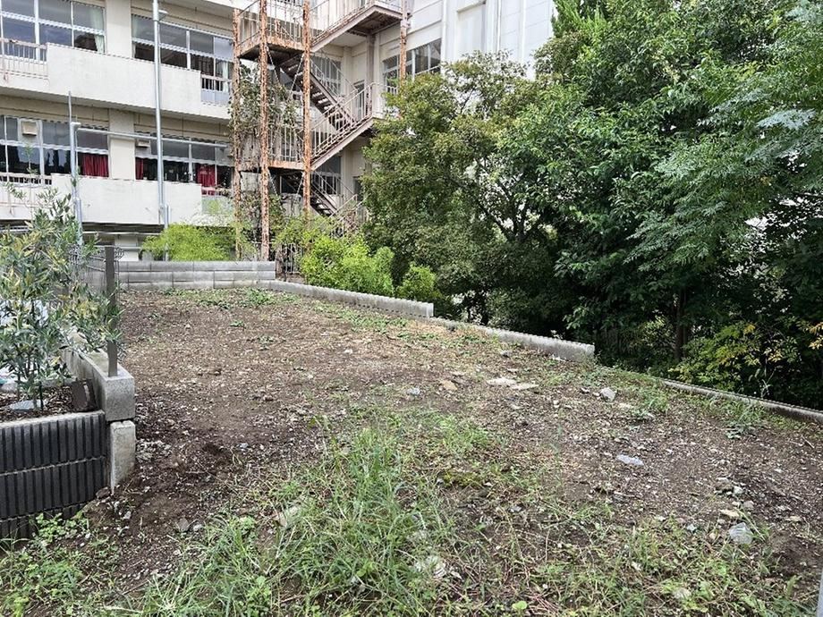 Prime Land Near Minami-Urawa Station - Photo 1