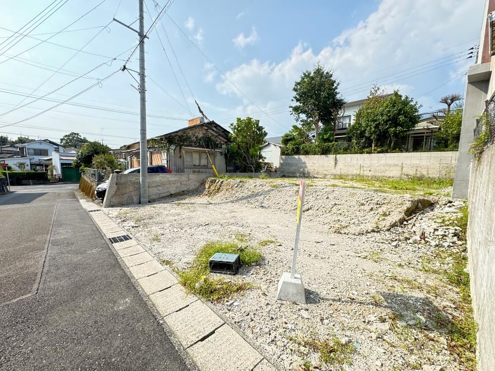 Property - Photo 1