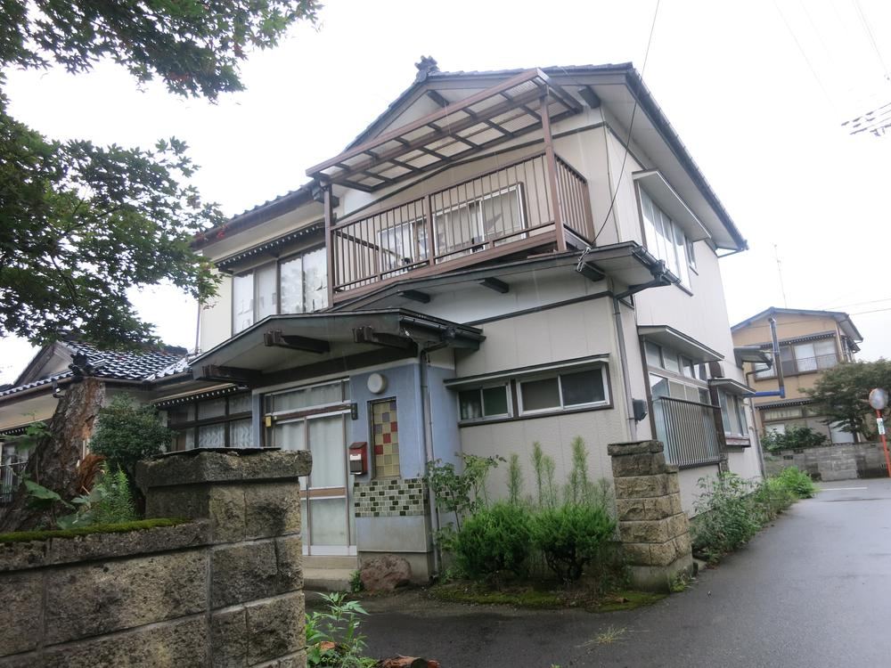 Comfortable Living in Nature-Friendly Environment in Sakata - Photo 1