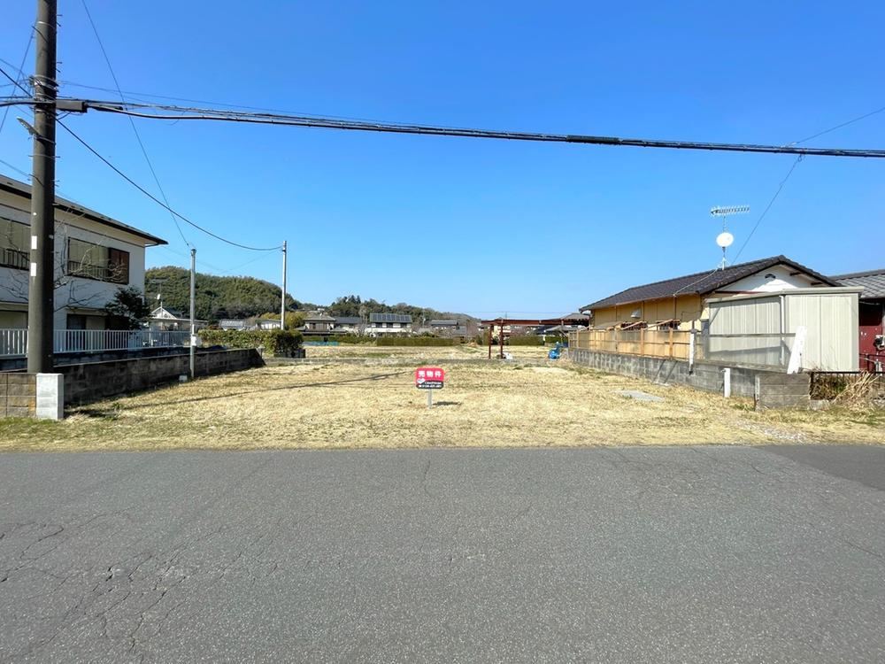 181 m² land in Futtsu, Chiba - Photo 1
