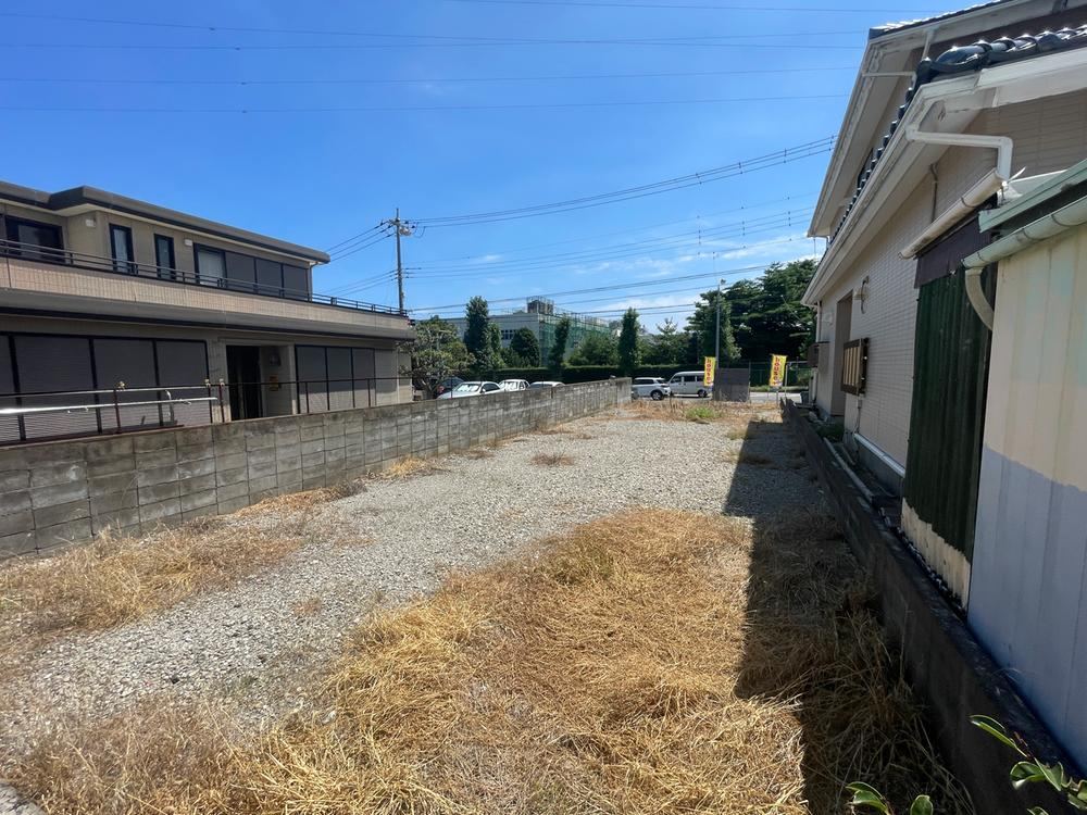 Convenient Land Near Oomika Station - Photo 1