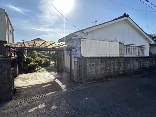 Property - Photo 1
