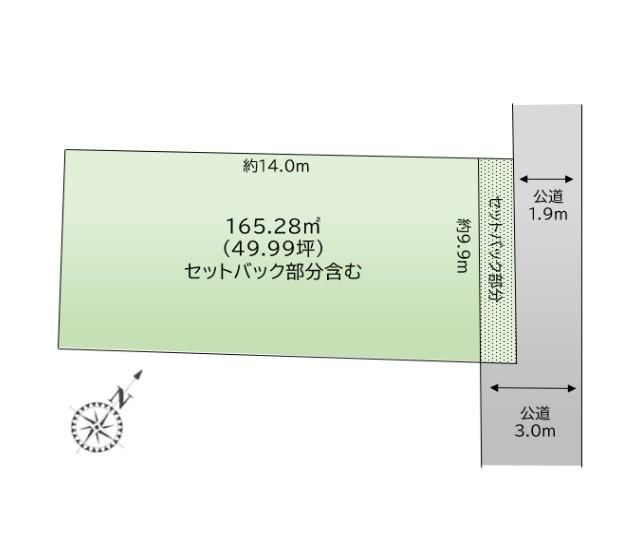 Property - Photo 1