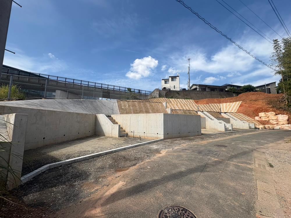 187 m² land in Higashi Ward, Fukuoka - Photo 1