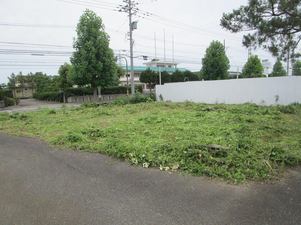 397 m² land in Sabae, Fukui - Photo 1