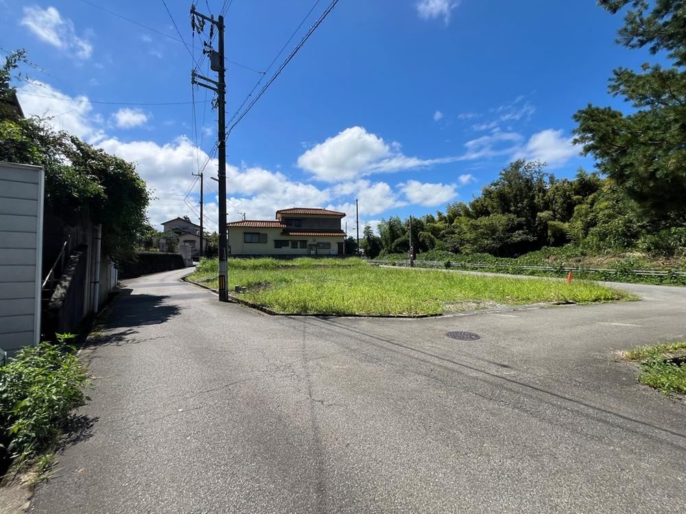 116 m² land in Kanazawa, Ishikawa - Photo 1