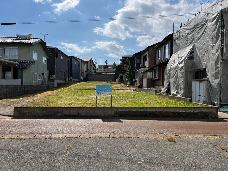 Property - Photo 1