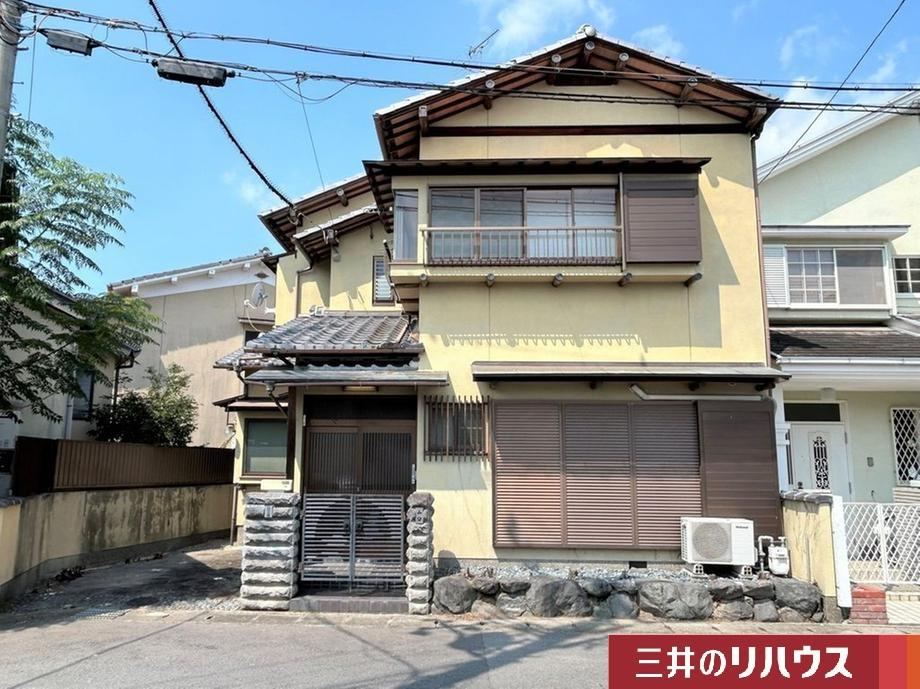 Property - Photo 1