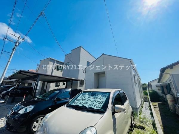 Charming 2LDK Detached House in Tashiro Town - Photo 1
