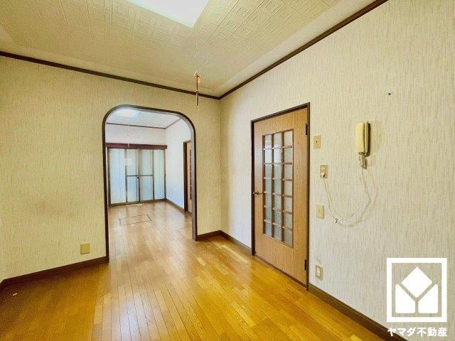 Spacious 7LDK House in Uji - Photo 1