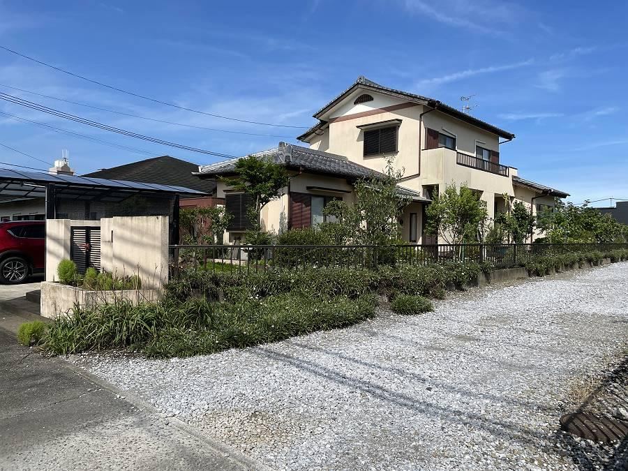 Spacious 4LDK House in Yoshimuracho - Photo 1