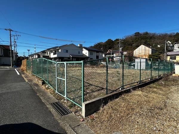 153 m² land in Tempaku Ward, Nagoya, Aichi - Photo 1