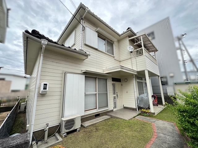Spacious 4LDK House Near Kakogawa Station - Photo 1