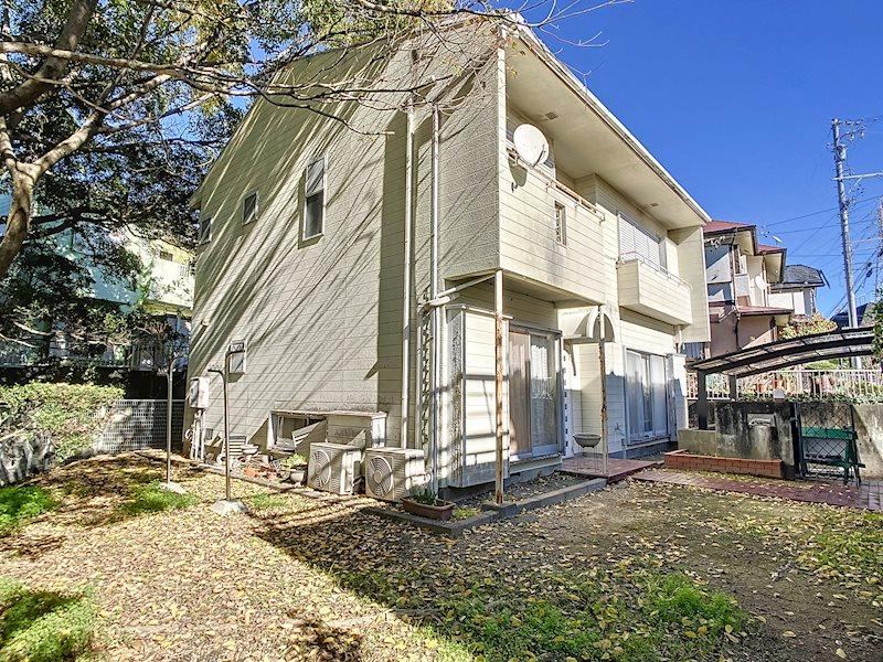 Property - Photo 1