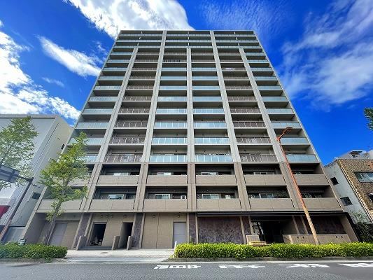 3LDK apartment in Kagoshima, Kagoshima - Photo 1