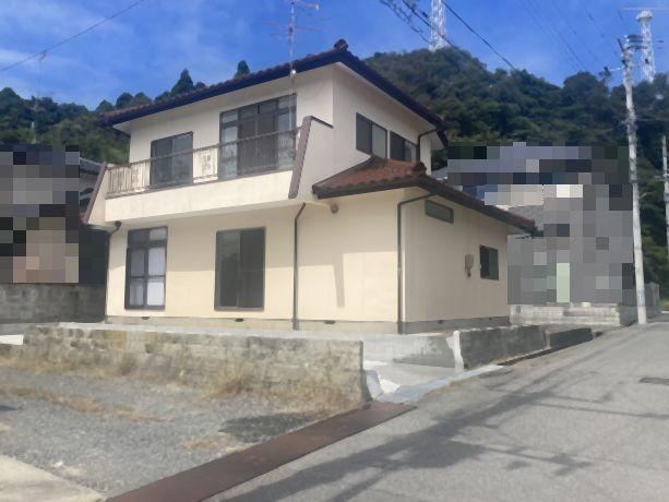 Renovated 5LDK House with Ocean View - Photo 1