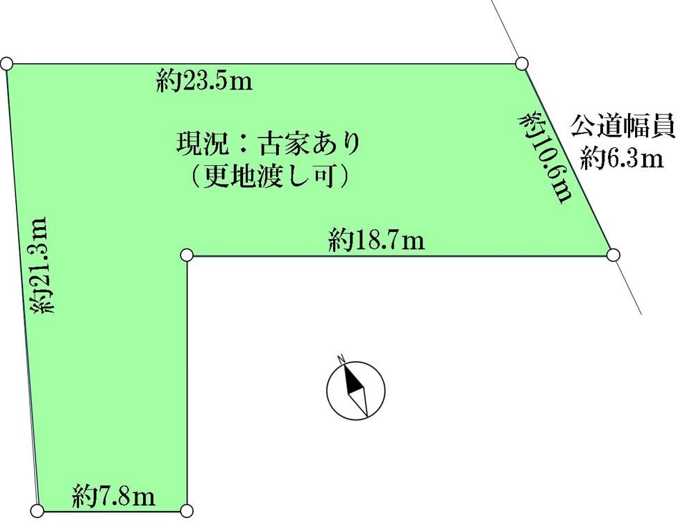 Property - Photo 1