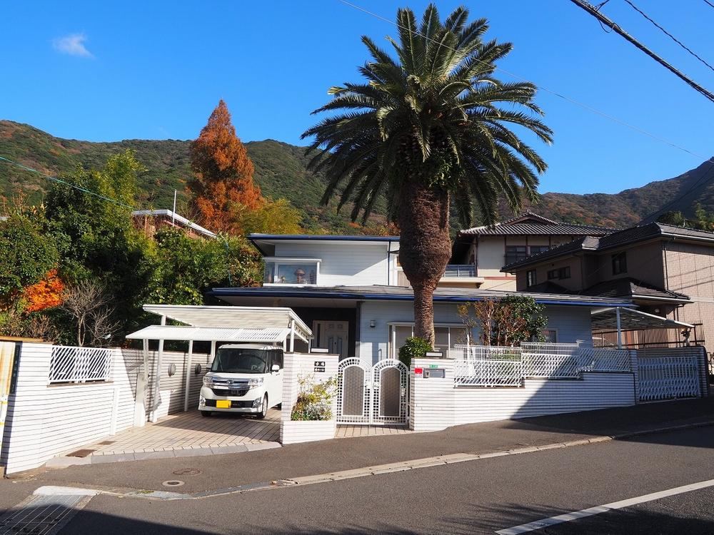 321 m² land in Kokurakita Ward, Kitakyushu, Fukuoka - Photo 1