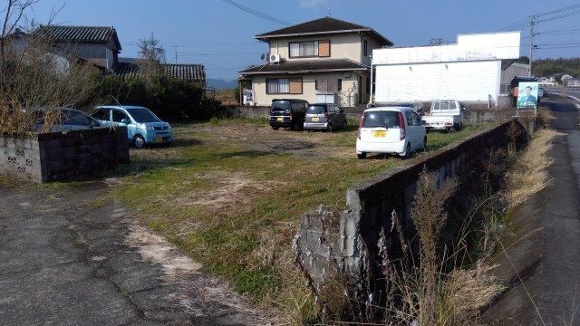 Property - Photo 1