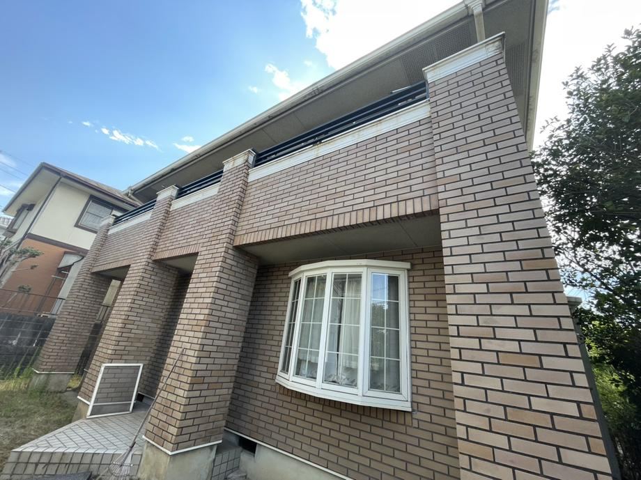 Affordable 4LDK House in Fukuyama - Photo 1