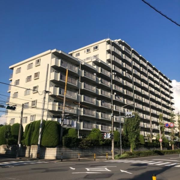 Updated 3LDK Apartment in Nishitake - Photo 1