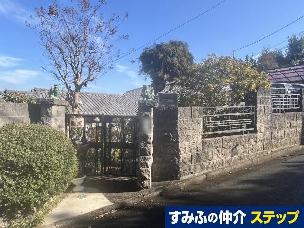 Property - Photo 1