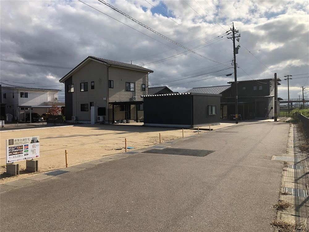 Property - Photo 1