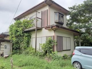 Quiet 3LDK House Surrounded by Nature - Photo 1