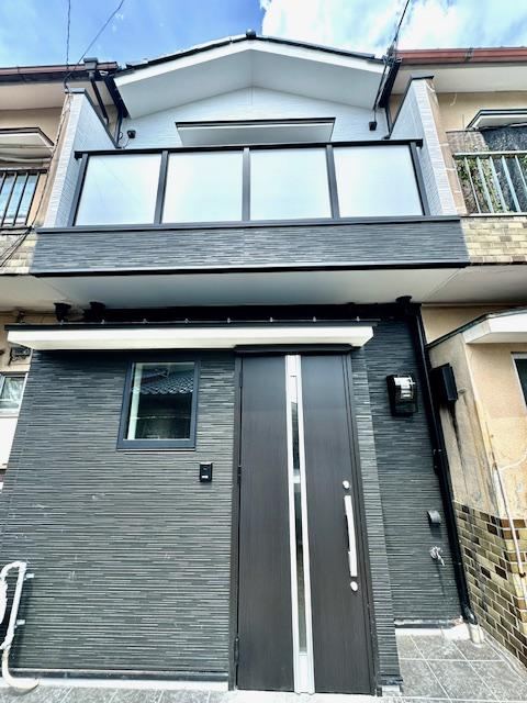 Property - Photo 1