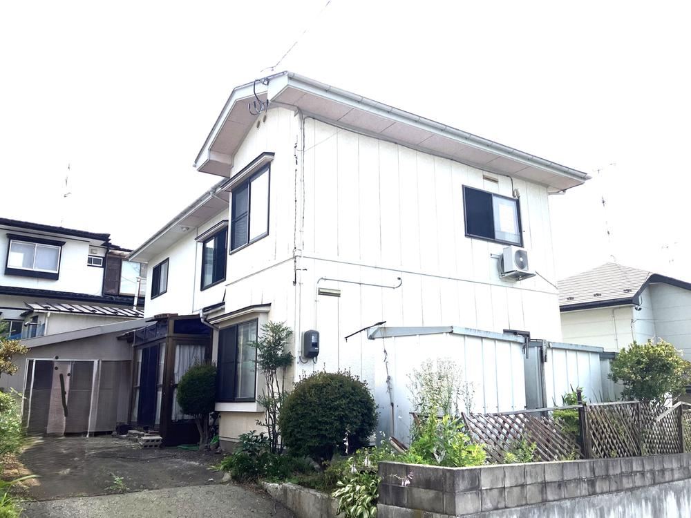 Seaside 5LDK Detached House in Hachinohe - Photo 1