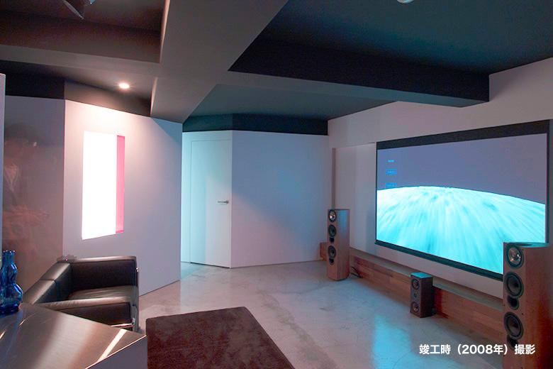 Fully Renovated Studio Apartment in Ota City - Photo 1