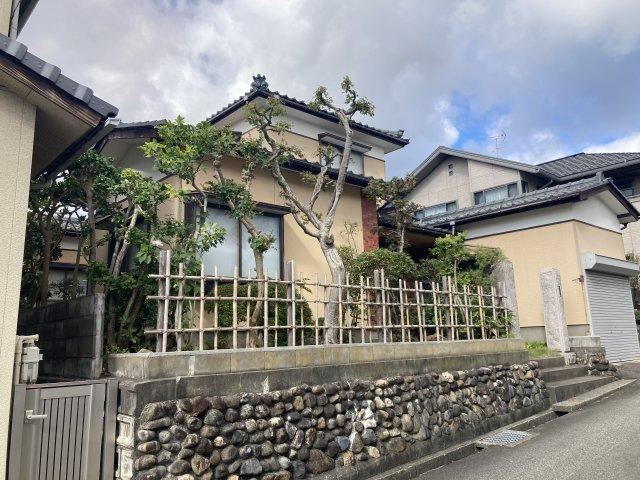 Flexible Land for Your Dream Home in Sakai Sunayama, Niigata - Photo 1