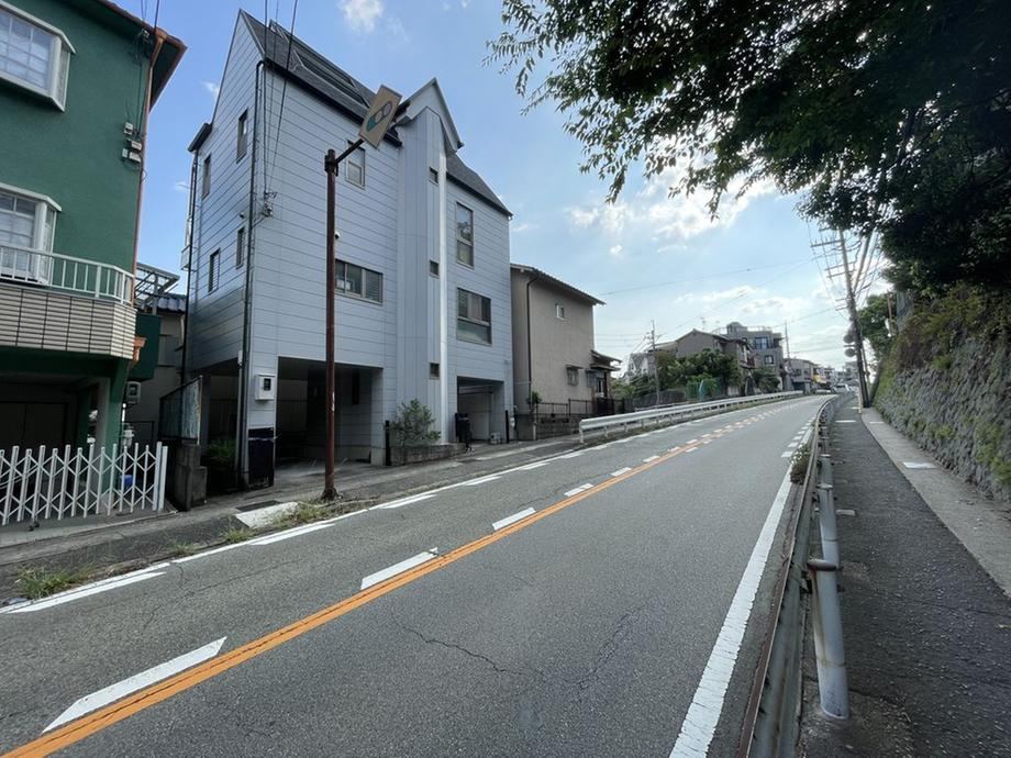 Spacious 2LDK House in Kamo, Kawanishi - Photo 1