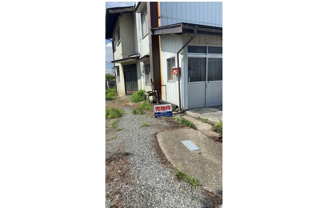 Property - Photo 1