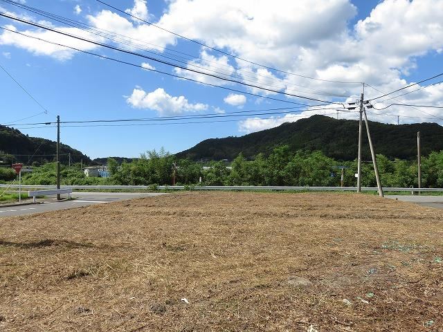 Property - Photo 1